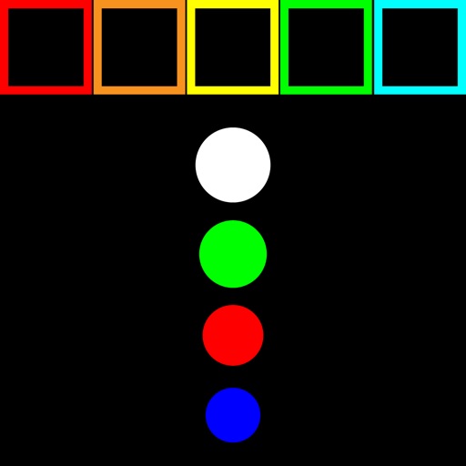 Ball Blocks - Color Balls vs Blocks Game Ball Blocks - Color Balls vs Blocks Game
