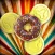 Spinner Fun - Everything can be Fidget Spinner