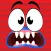 SuperFace - Fun Face Emoji Stickers Maker