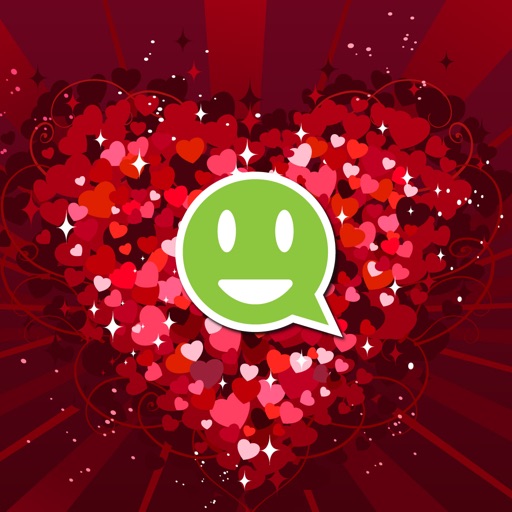 Valentines Day, Love Stickers, Emoji Art, Wallpaper Valentines Day, Love Stickers, Emoji Art, Wallpaper