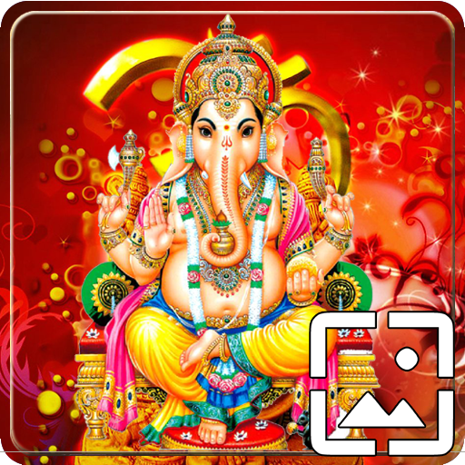 Lord Ganesh Wallpapers Hd