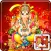 Lord Ganesh Wallpapers Hd