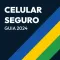 Celular Seguro - mySEG