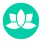 Global Yoga Academy