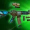 Custom Gun Simulator 3D