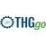 ThgGo