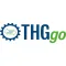 ThgGo