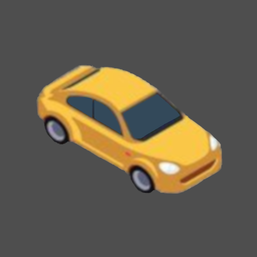 Traffic Master