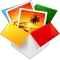 Smart Image Converter