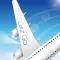 LetzGo Travel Event Countdown