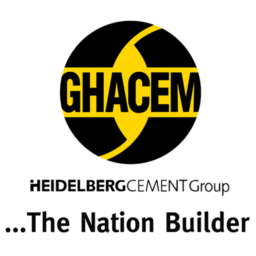 Ghacem