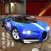 Car Racing - Speed Driving