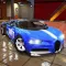 Car Racing - Speed Driving