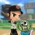 Baseball Strike - Zombies Kill