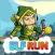 Elf Runner