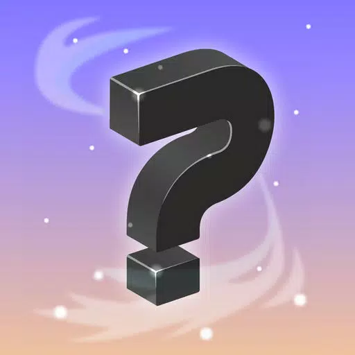 Riddle! Riddle!