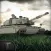 Tanks Shooter Battle 2019