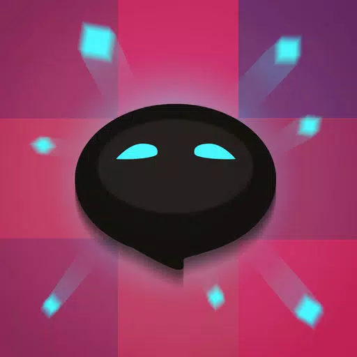Blink Rush