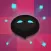 Blink Rush