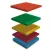 Color Stacks.