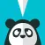 Dashy Panda and Friends
