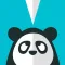 Dashy Panda and Friends