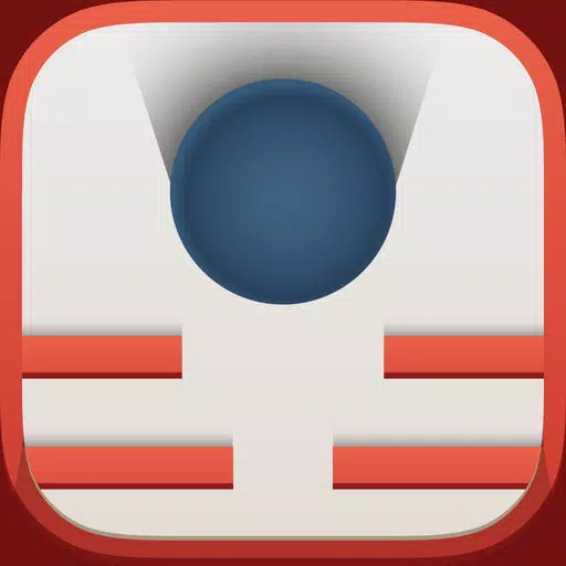 Free Fall - Endless Arcade Descent Free Fall - Endless Arcade Descent