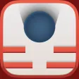 Free Fall - Endless Arcade Descent