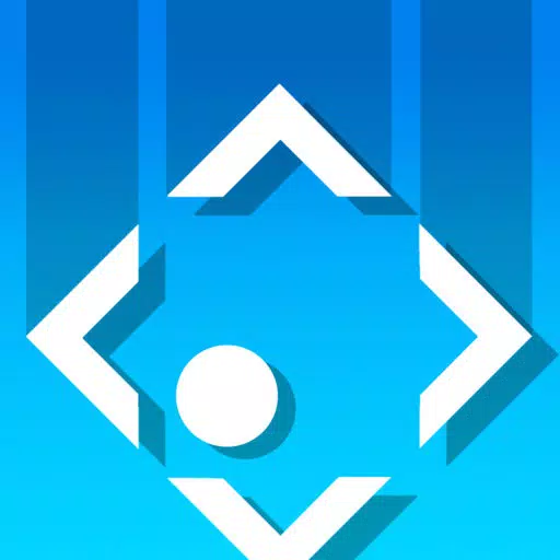 Swap Ball - Endless Arcade Bouncer Swap Ball - Endless Arcade Bouncer