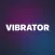 Vibrate Phone Vibrator Strong