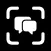 AI Dating Assistant – ChatWiz