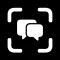 AI Dating Assistant – ChatWiz