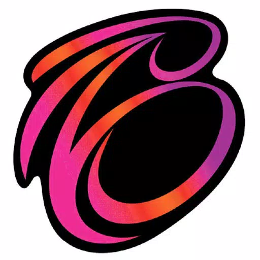 EZBBQ Singapore - BBQ Wholesale & Catering EZBBQ Singapore - BBQ Wholesale & Catering