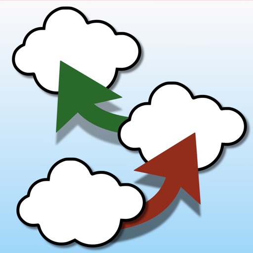 ArguMap - Map Arguments ArguMap - Map Arguments