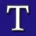 TruTouch