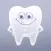Beechmont Smiles - Dr. Thomas Phillips, DDS - General and Cosmetic Dentistry