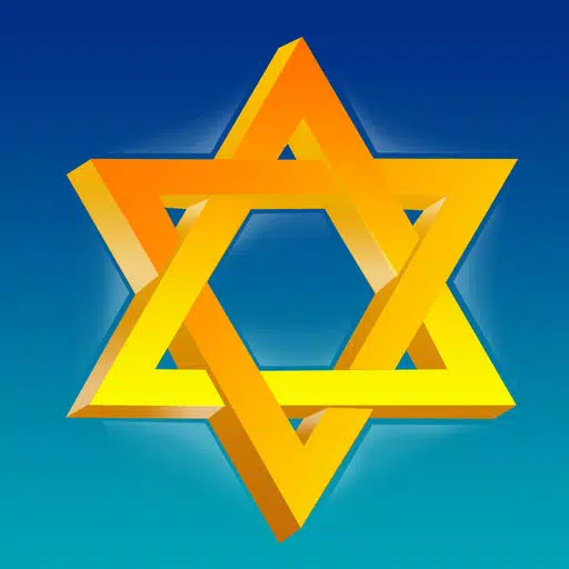 iJew Mobile Lite – Find Jewish Places, Say Blessings, Light Candles, Jewish Calendar, and More Free! iJew Mobile Lite – Find Jewish Places, Say Blessings, Light Candles, Jewish Calendar, and More Free!