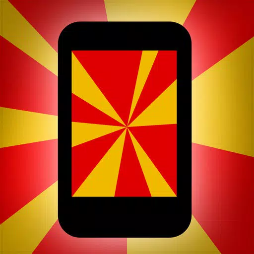 Pimp All Screens - Free Cool Custom Wallpapers, App Shelves, Frames, & Icons Pimp All Screens - Free Cool Custom Wallpapers, App Shelves, Frames, & Icons