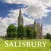 Visit Salisbury Official App