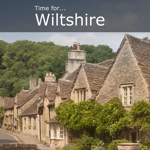 Visit Wiltshire Official App Visit Wiltshire Official App