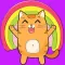 Lucky Kitty Slots