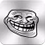Ai Là Thánh Troll - mới nhất