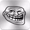 Ai Là Thánh Troll - mới nhất