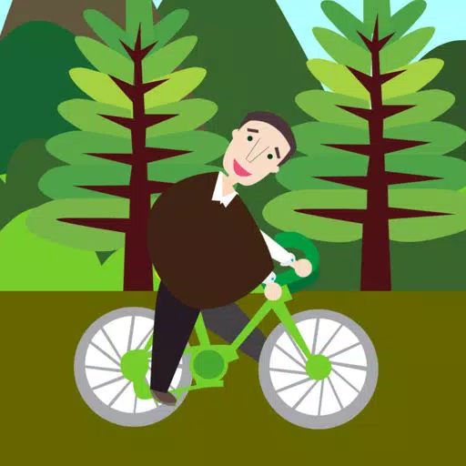 Boyacá en Bici