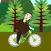 Boyacá en Bici