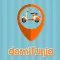 domiTunja