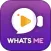 What's Me Video Chat