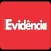 Revista Gente em Evidência