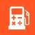 Fuel Cost Calculator App