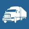 SmartTrucking